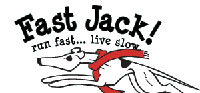 Fast Jack
