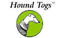 Hound Togs